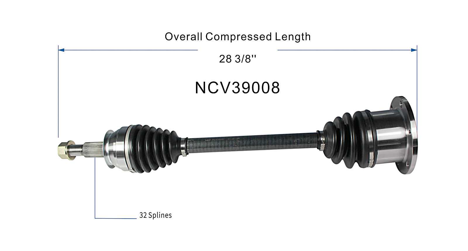 NCV39008_SPE.jpg