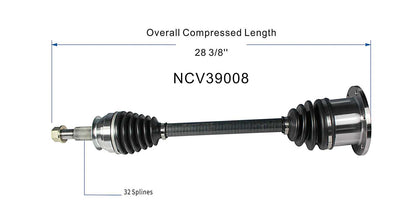 NCV39008_SPE.jpg