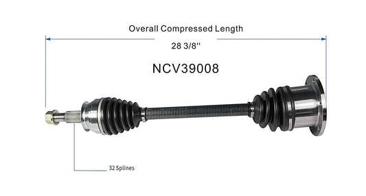 NCV39008_SPE.jpg