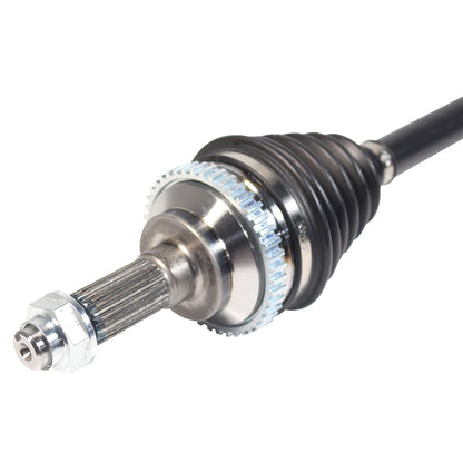 NCV47505_3.jpg