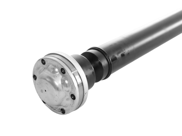 PS901918_4.jpg