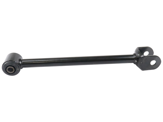 NS60198.jpg