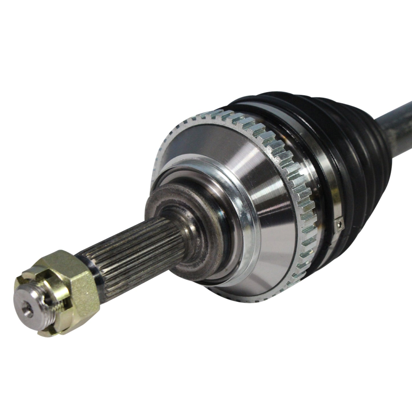 NCV37524_3.jpg
