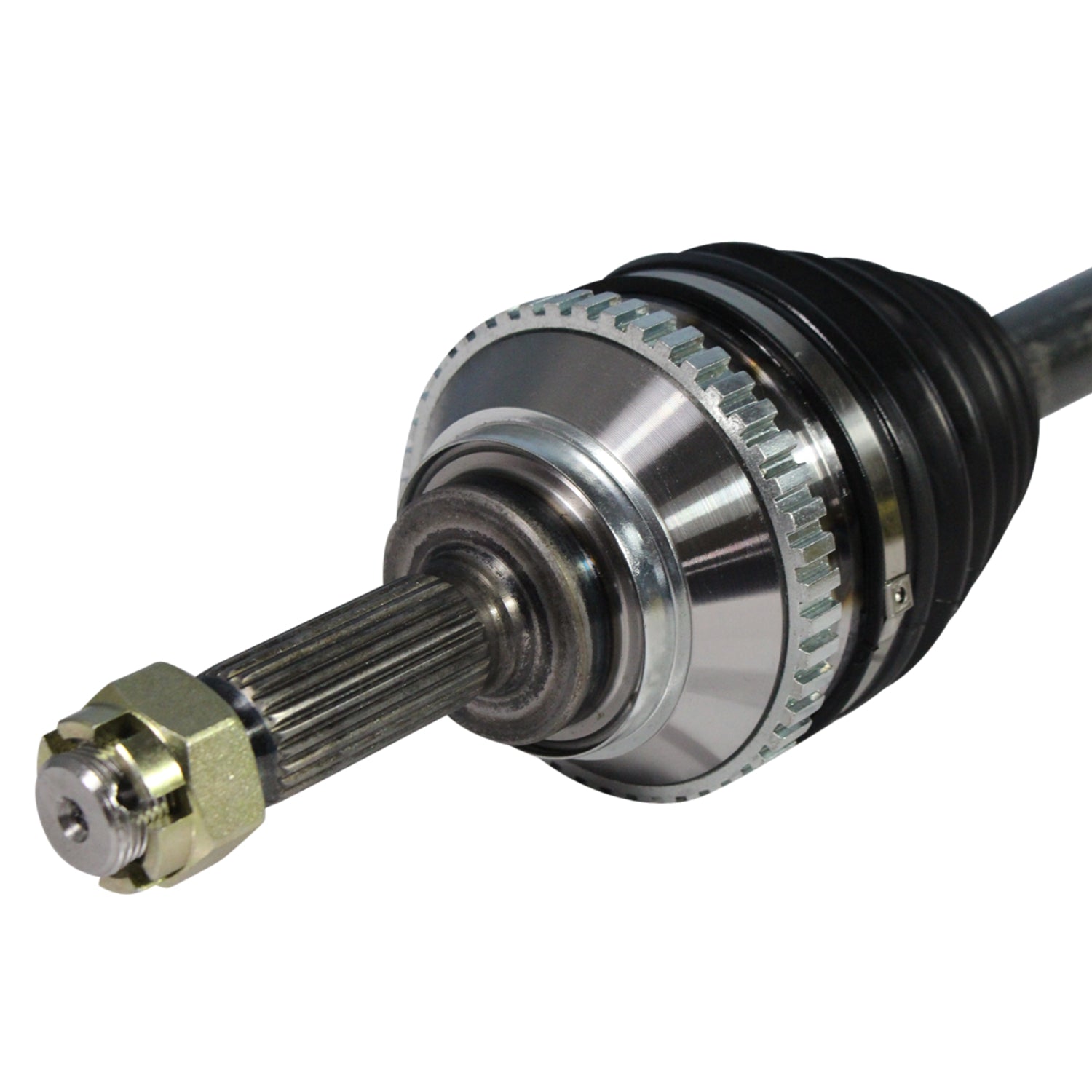 NCV37524_3.jpg