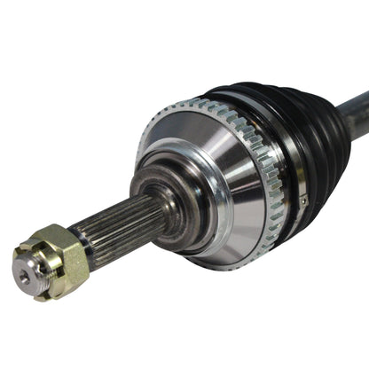 NCV37524_3.jpg