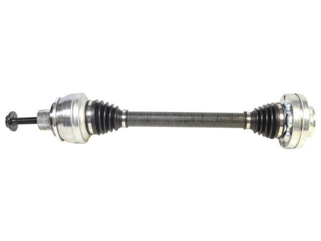 NCV23061.jpg