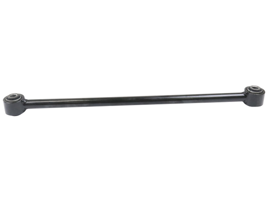 NS62099.jpg