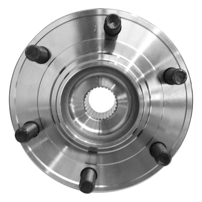 530041_7.jpg