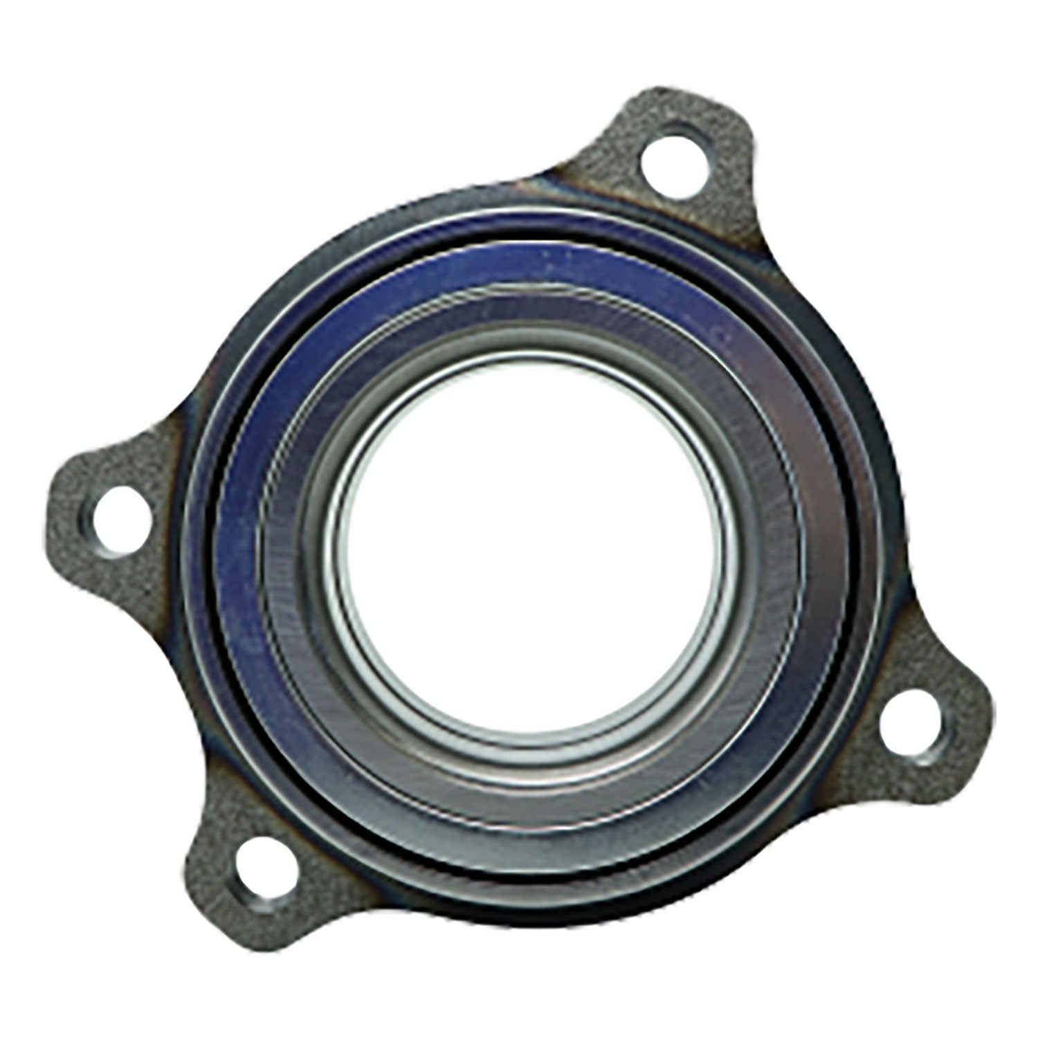 230008B_5.jpg