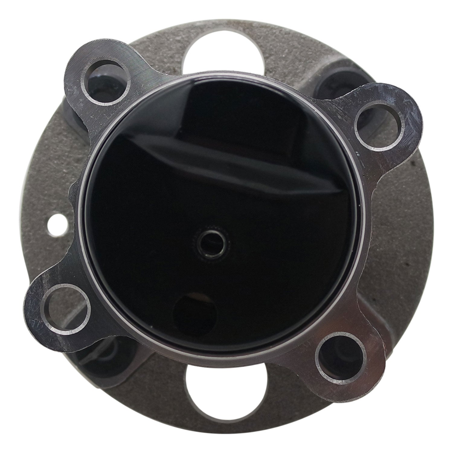 530034_3.jpg