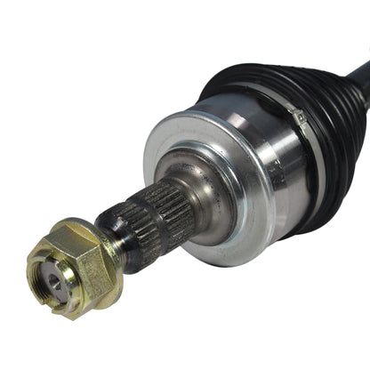 NCV10310_3.jpg
