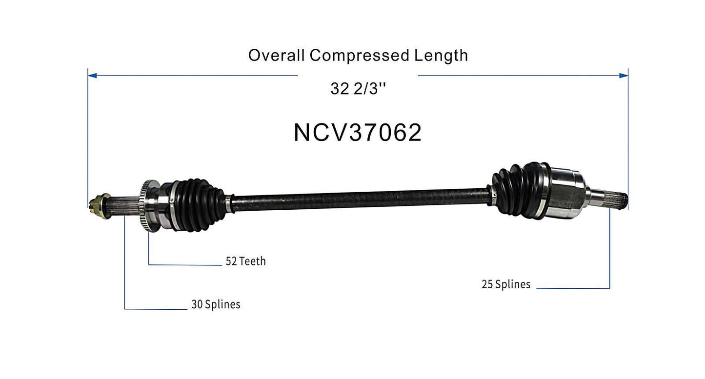 NCV37062_SPE.jpg