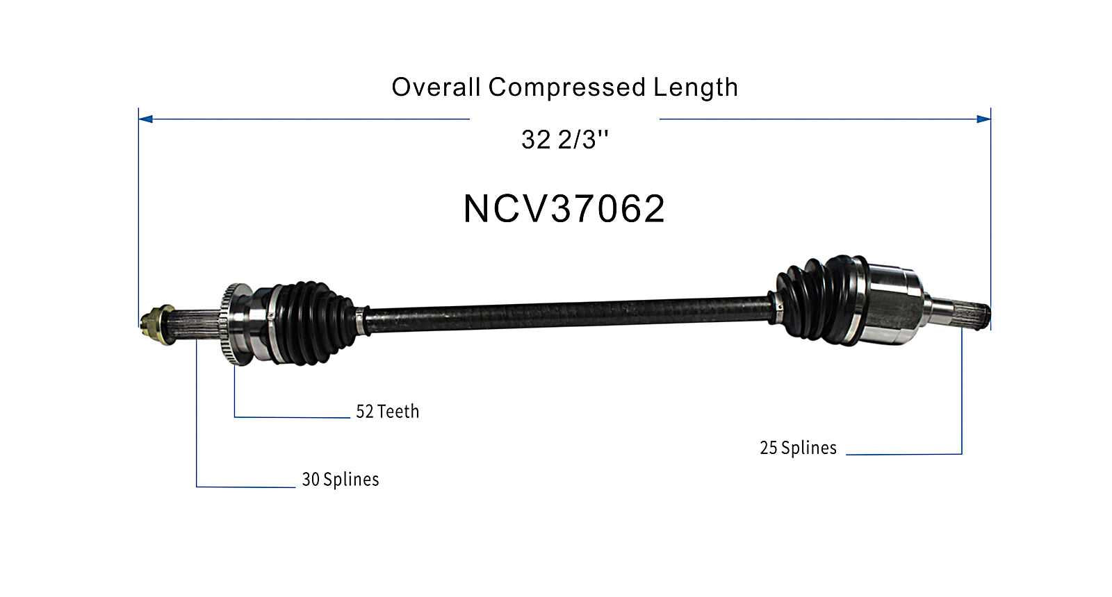 NCV37062_SPE.jpg