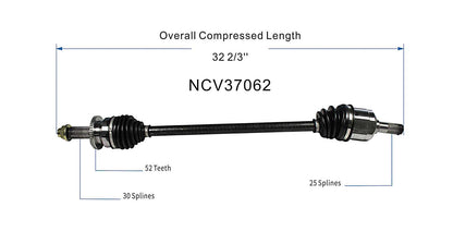 NCV37062_SPE.jpg