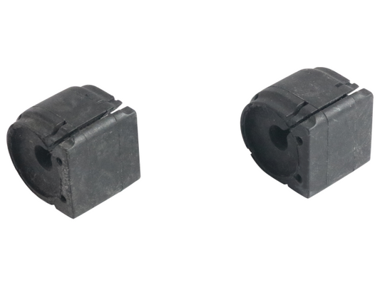 NS20398_1.jpg