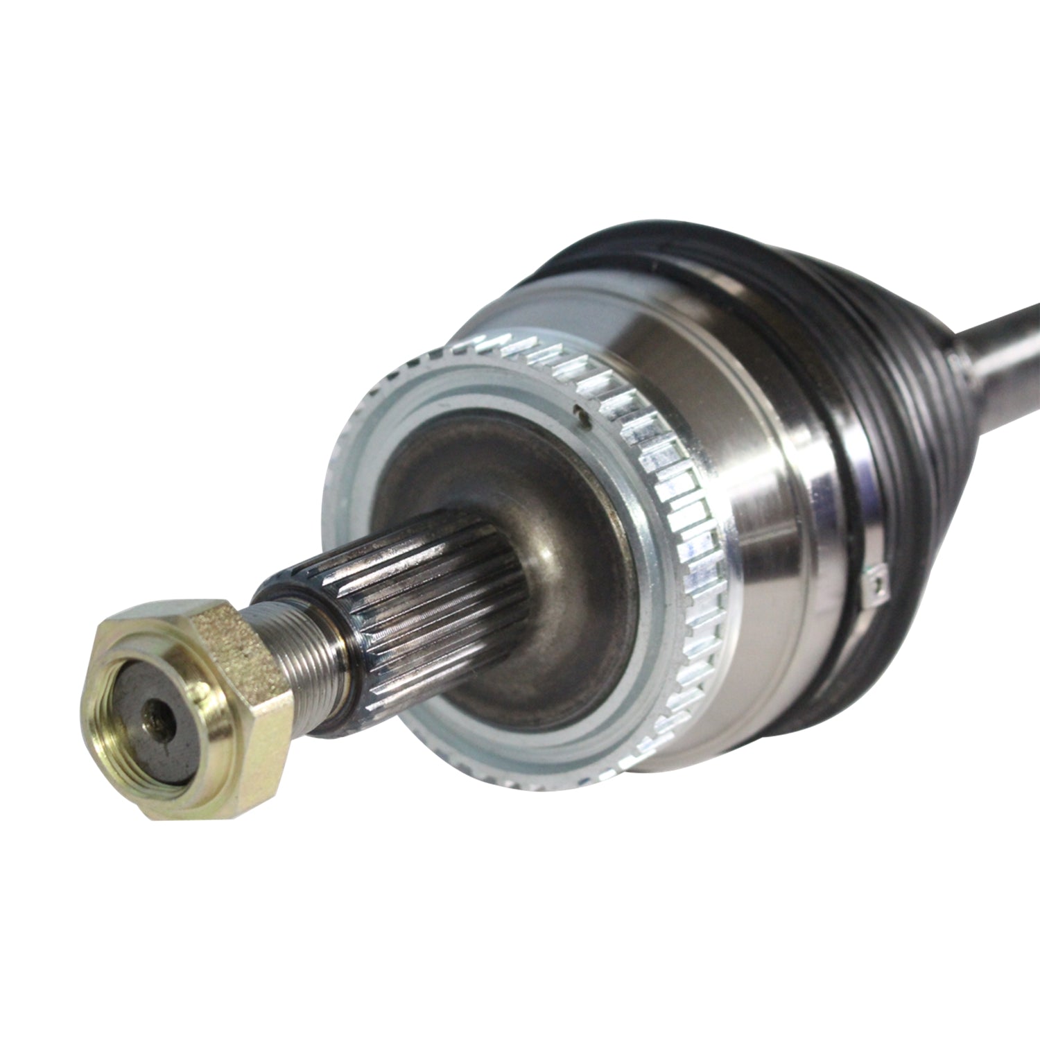 NCV62004_3.jpg