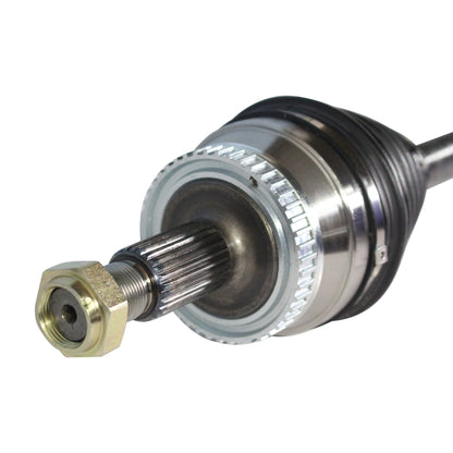 NCV62004_3.jpg
