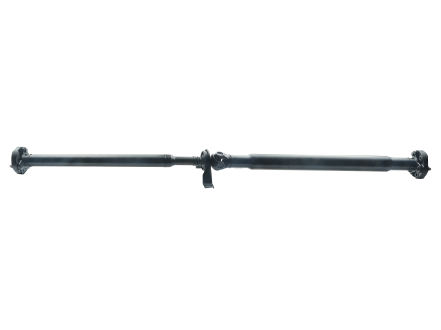 PS901509.jpg