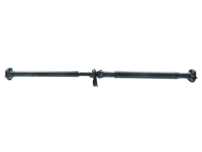 PS901509.jpg