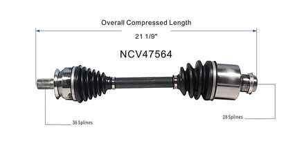 NCV47564_SPE.jpg