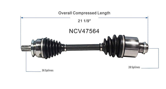 NCV47564_SPE.jpg