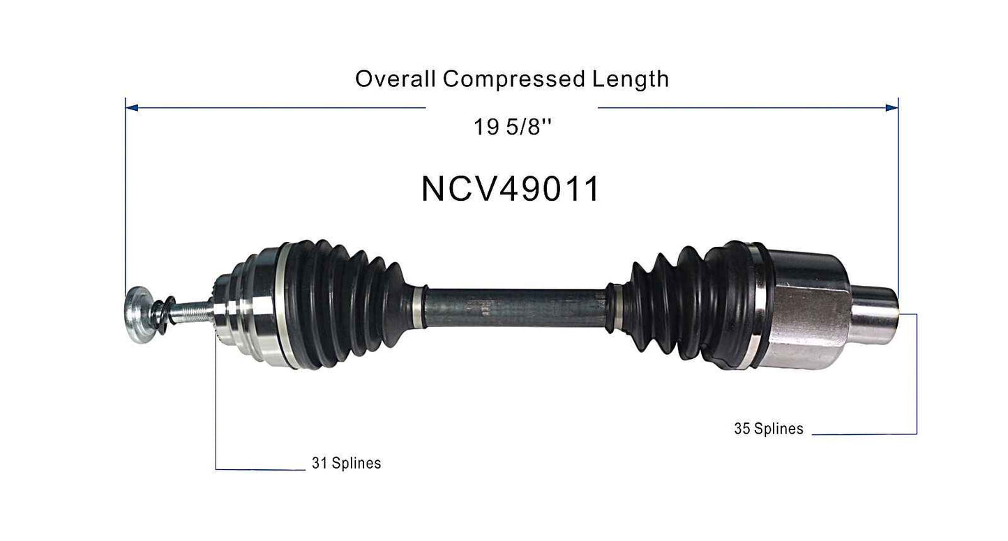 NCV49011_SPE.jpg
