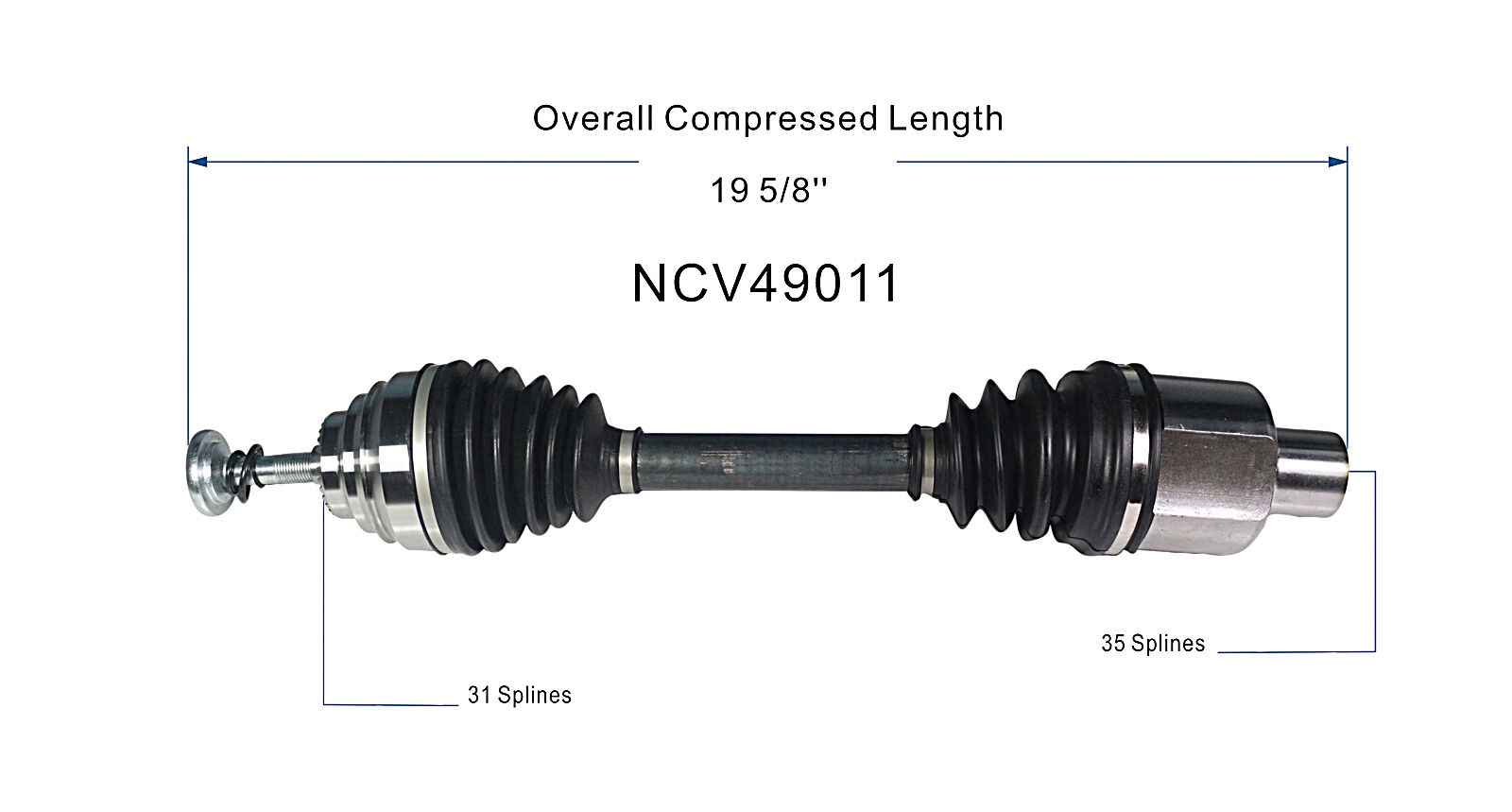 NCV49011_SPE.jpg