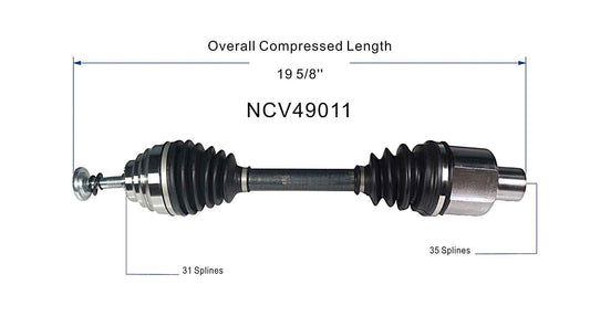NCV49011_SPE.jpg