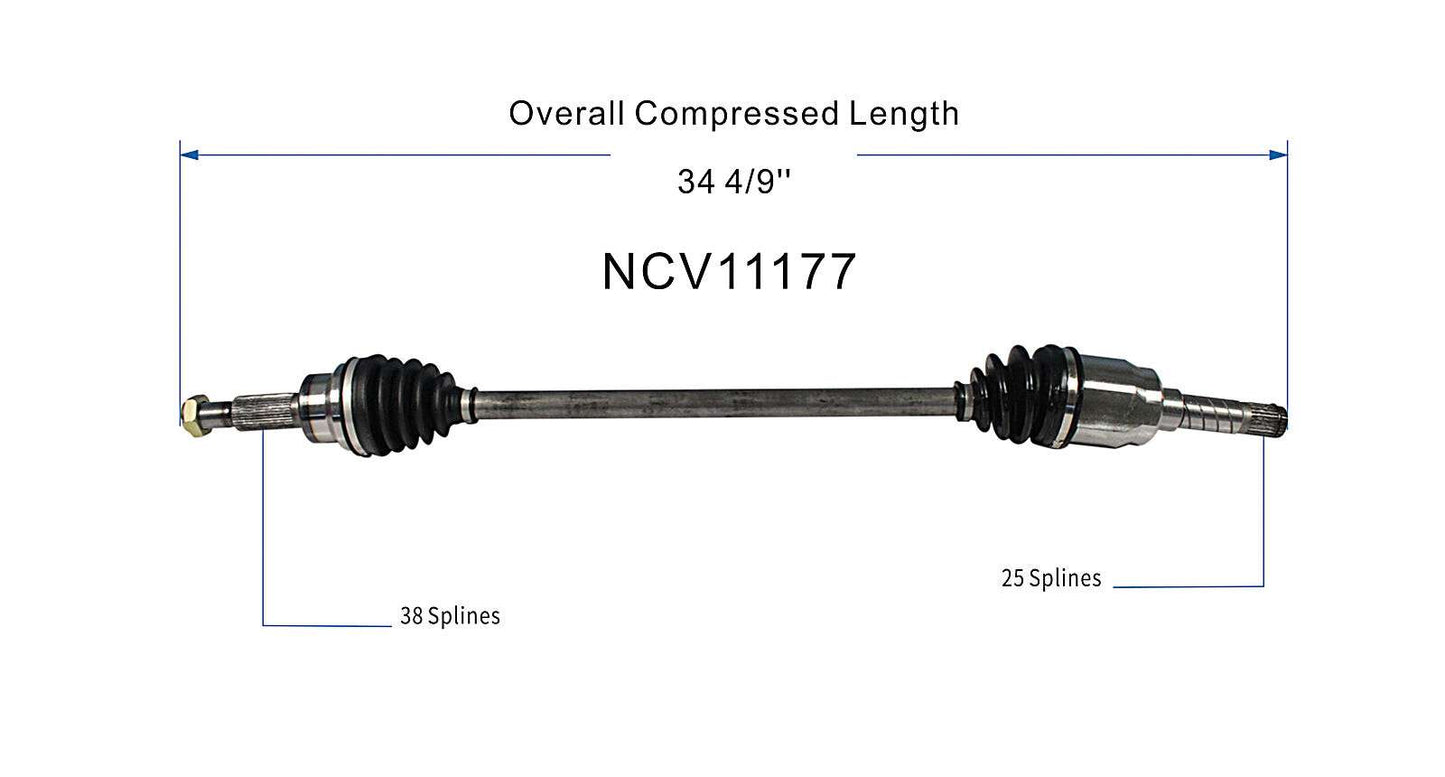 NCV11177_SPE.jpg