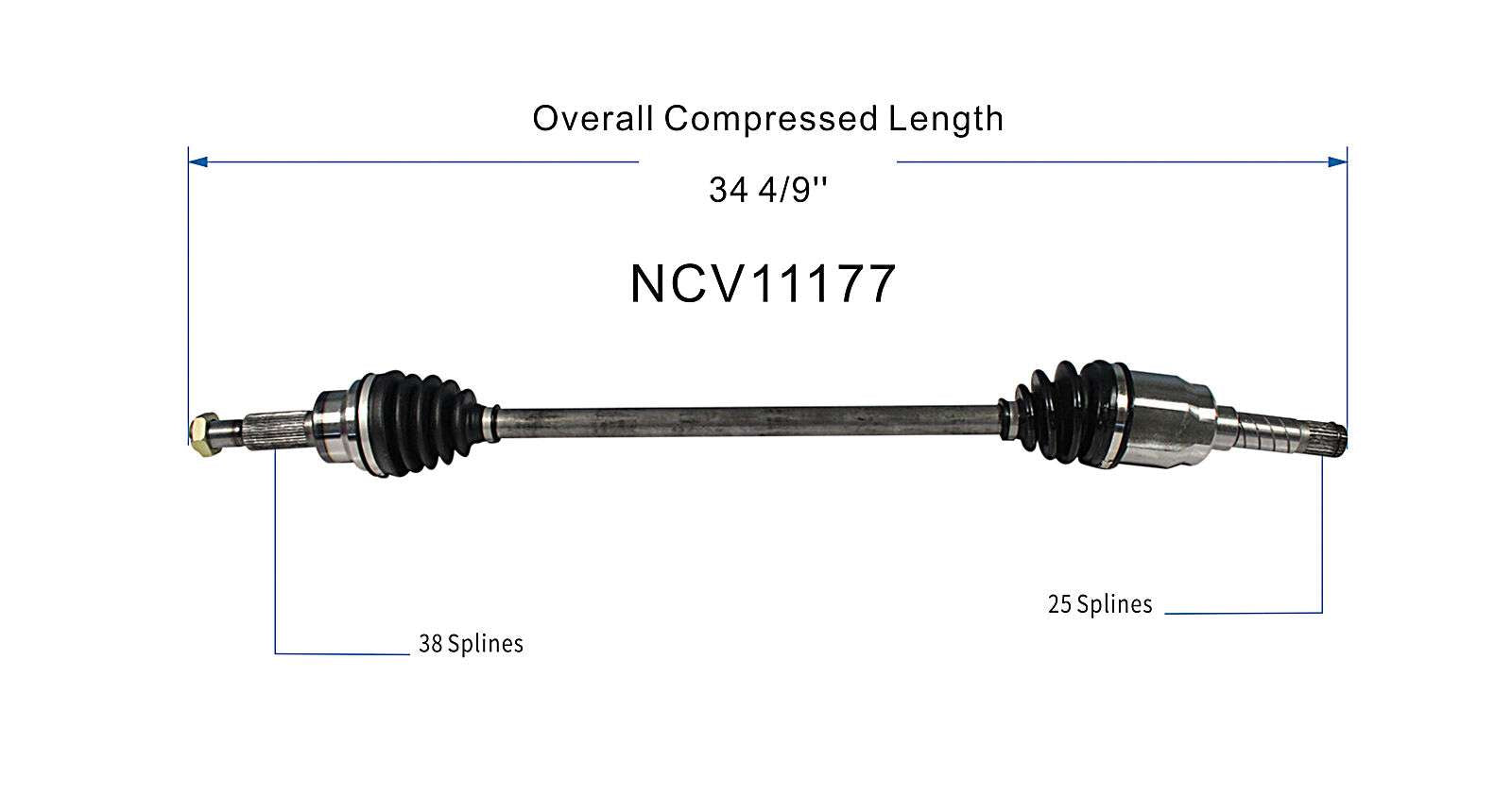 NCV11177_SPE.jpg