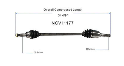 NCV11177_SPE.jpg