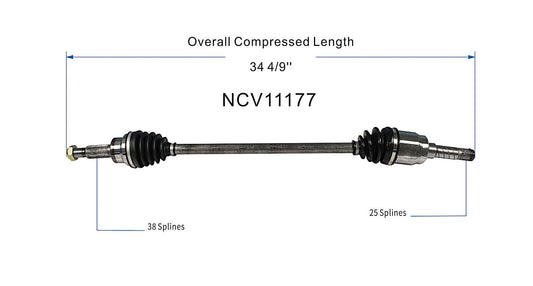 NCV11177_SPE.jpg