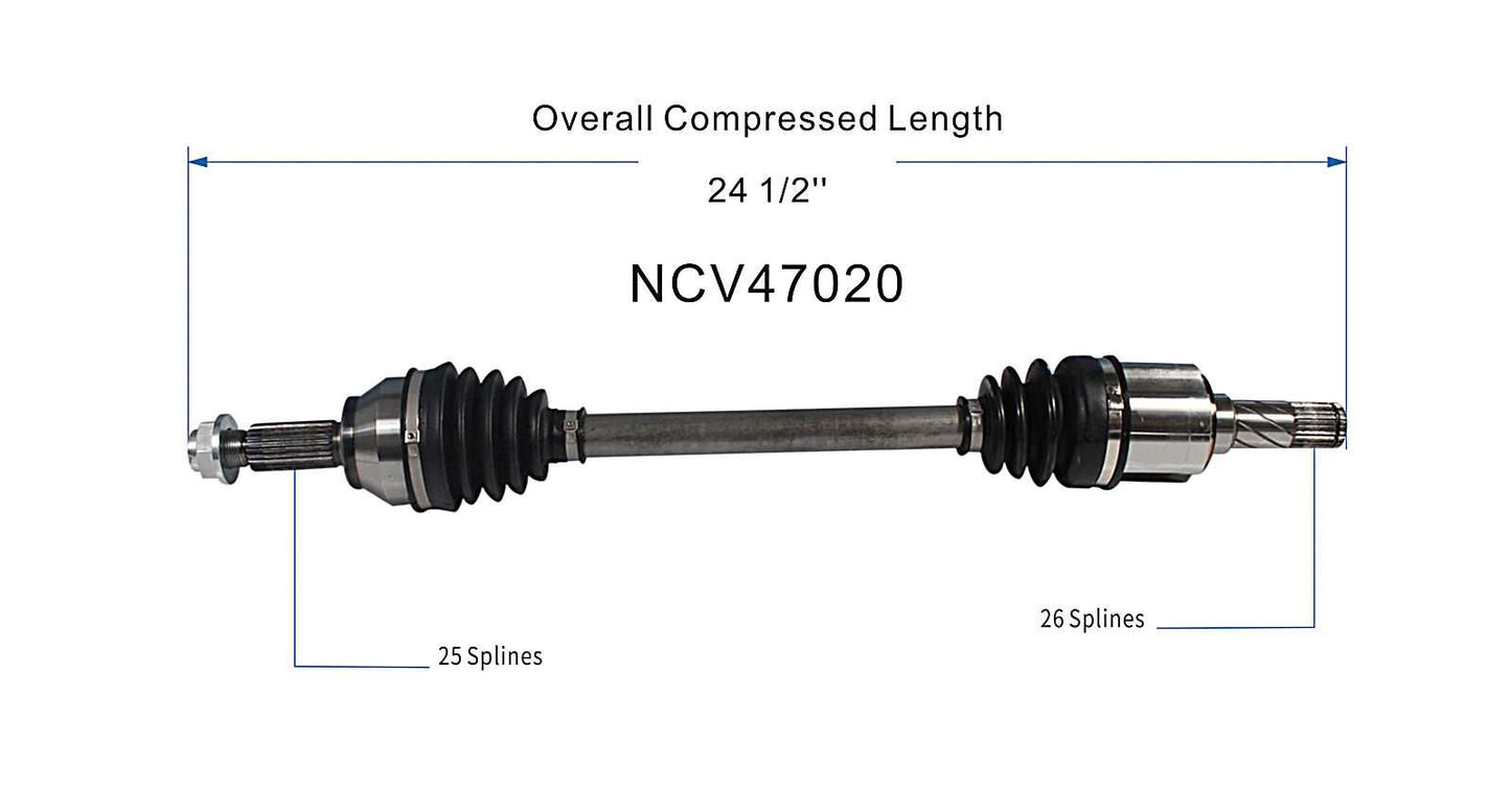 NCV47020_SPE.jpg
