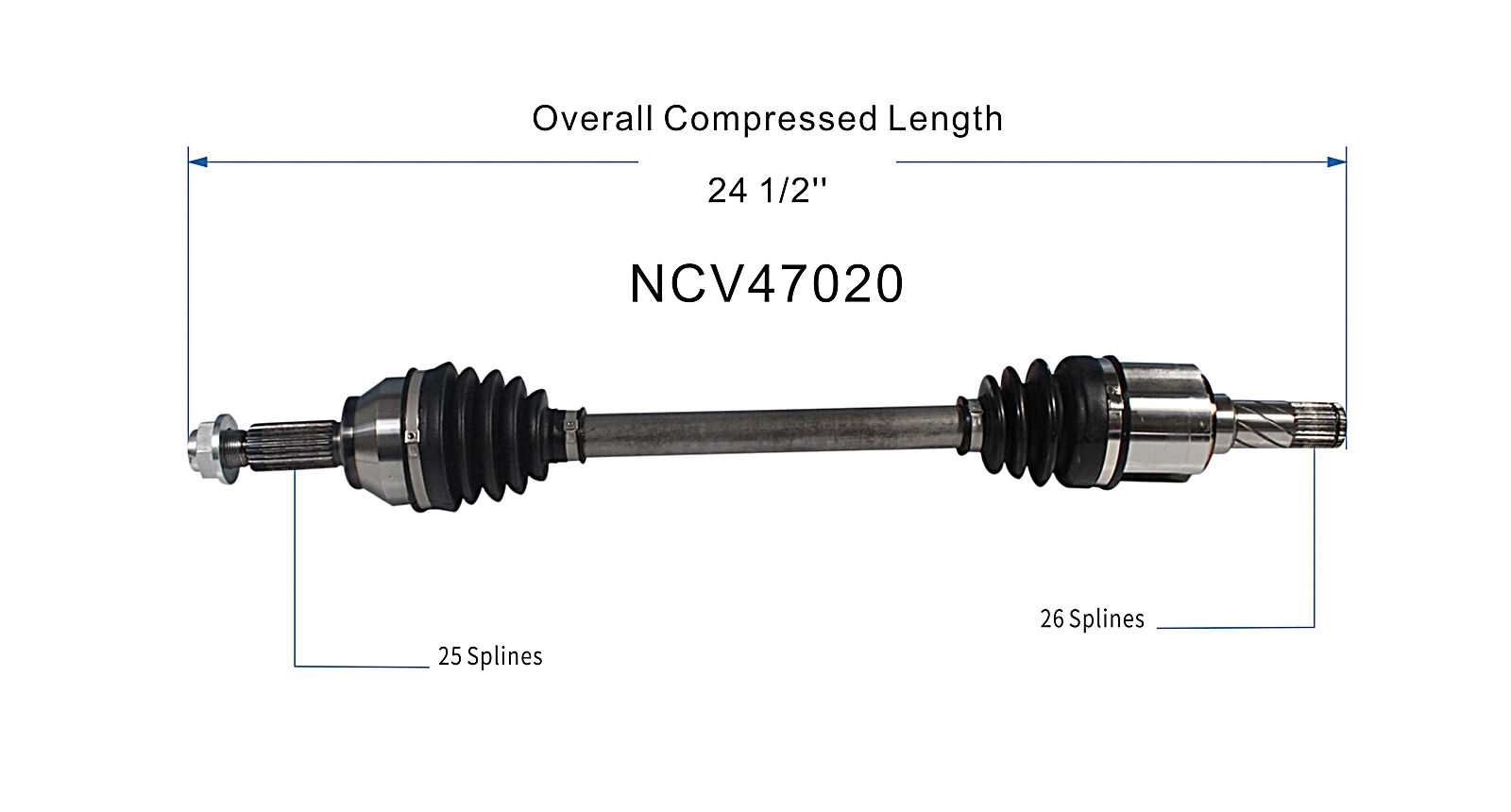 NCV47020_SPE.jpg