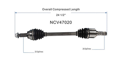 NCV47020_SPE.jpg