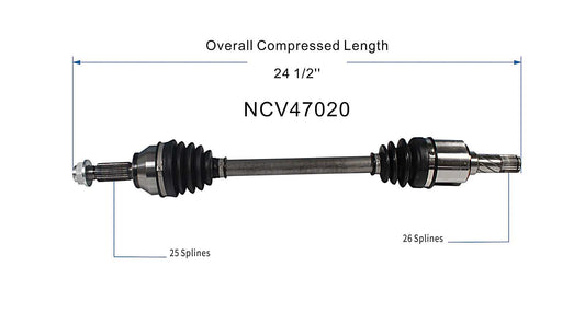 NCV47020_SPE.jpg