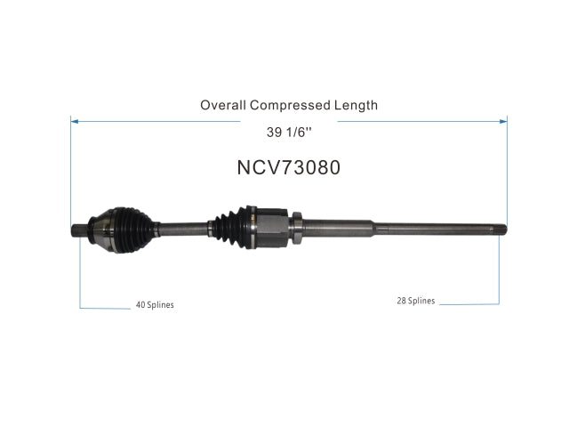NCV73080_SPE.jpg
