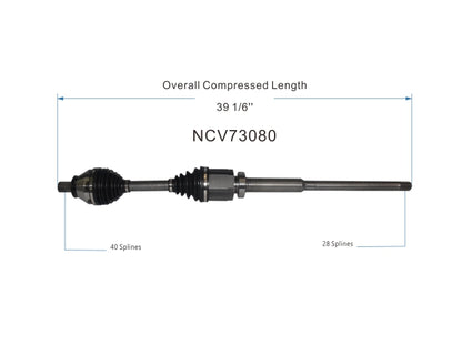 NCV73080_SPE.jpg