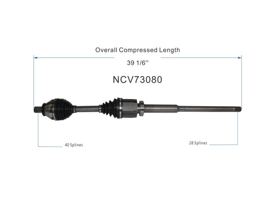 NCV73080_SPE.jpg
