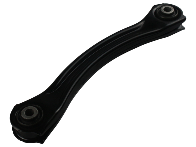NS10017_2.jpg