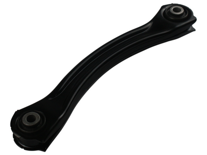 NS10017_2.jpg