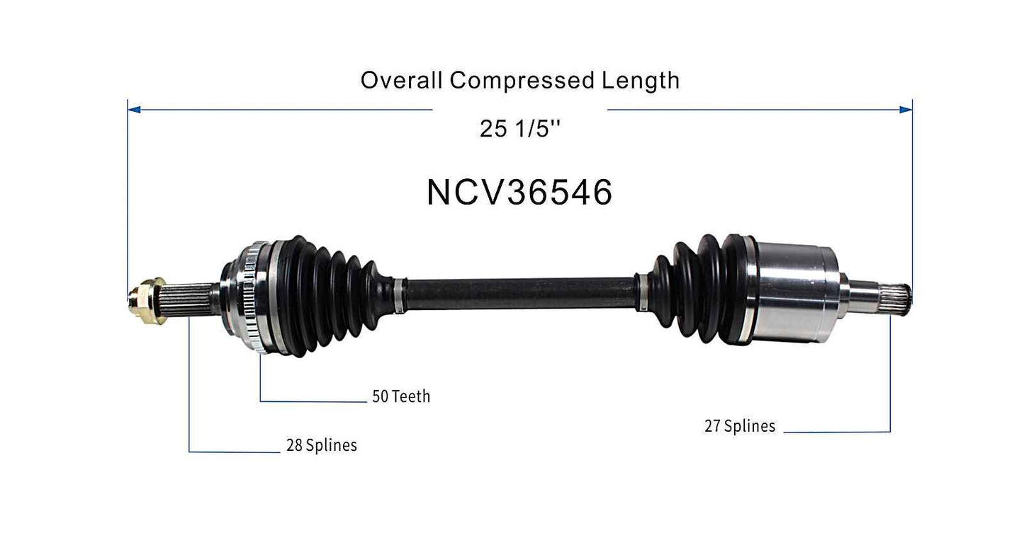 NCV36546_SPE.jpg