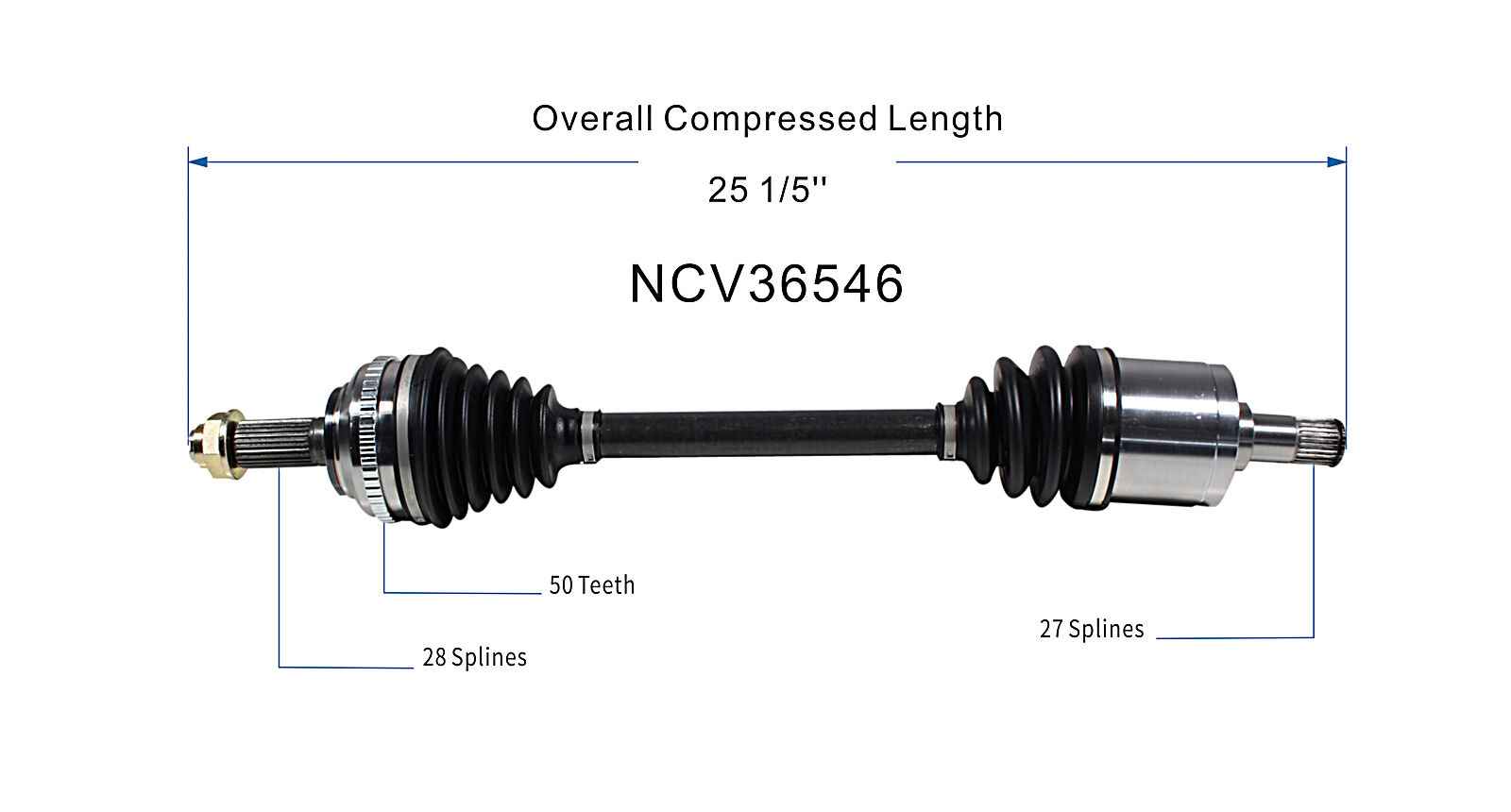 NCV36546_SPE.jpg