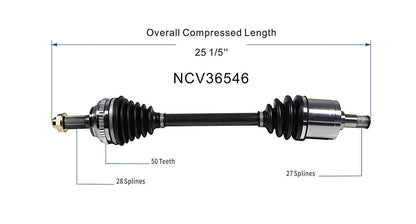 NCV36546_SPE.jpg
