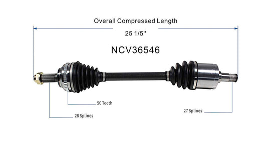 NCV36546_SPE.jpg
