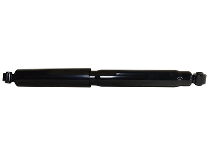 GS8007_2.jpg