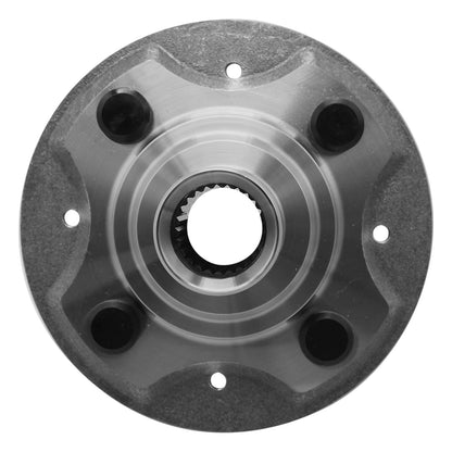 360037_4.jpg