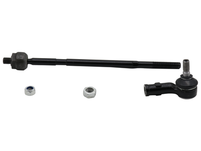 NS90063_4.jpg