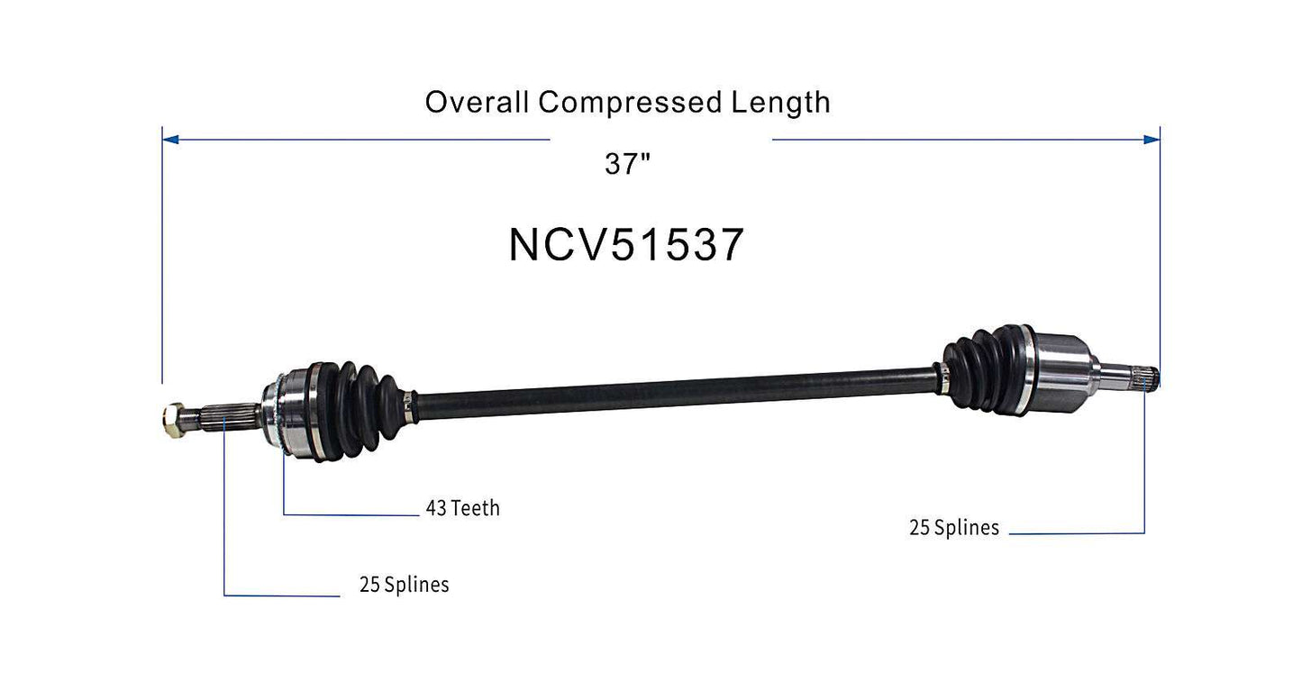 NCV51537_SPE.jpg