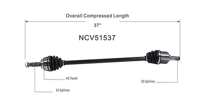 NCV51537_SPE.jpg